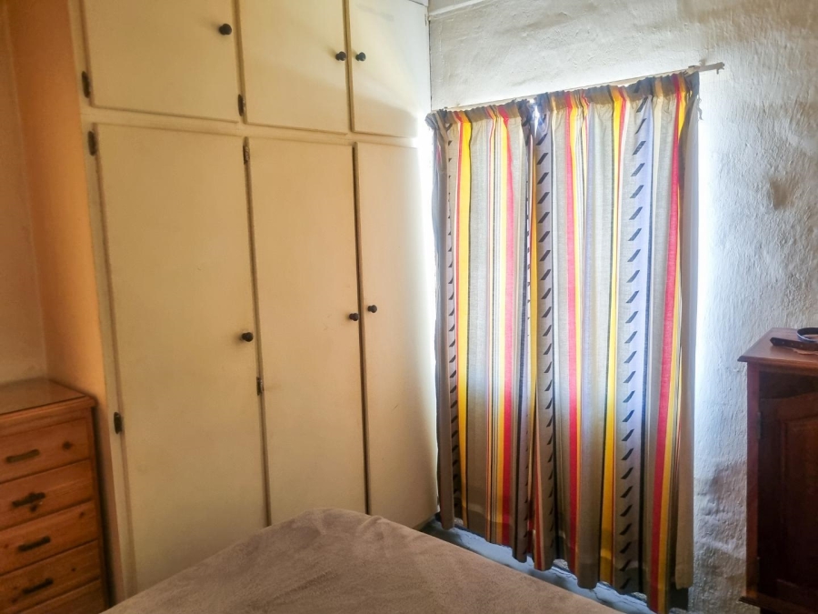 4 Bedroom Property for Sale in Paul Roux Free State